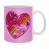 Deals 🔥 Deny Designs Doodle By Meg Taurus Valentine Coffee Mug 11oz 😍 -Deny Designs Online Store 00b7af4eefaf4cefbe7bcaf9e78313d2 c1620976 0d8a 41c8 994e a85ca8503306 1080x