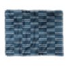 Cheapest 😀 Deny Designs Little Arrow Design Co Ella Triple Stripe Blue Throw Blanket 👍 -Deny Designs Online Store 023a3ad9a3364e91b8c1ed28913945c8 a3e028a5 9083 4f51 a54e bfc781cec237 1080x