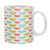 New ⌛ Deny Designs Allyson Johnson I Love You With All My Heart Coffee Mug 11oz ❤️ -Deny Designs Online Store 026a94753320457892a565e142d649cf c9e83778 a25a 4e8e a060 1c08aaa9f941 1080x