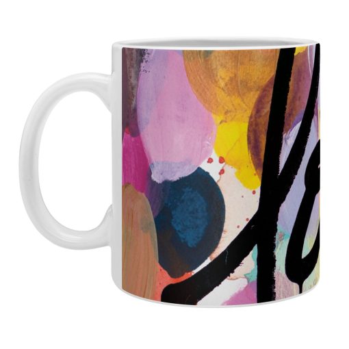 Best Sale 🔥 Deny Designs Kent Youngstrom i love color Coffee Mug 11oz 🎁 -Deny Designs Online Store 0289e70832224ddd83434986e0ba0207 d325a693 c62e 448f 959c