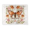 Coupon 🎉 Deny Designs Avenie Morris Inspired Butterfly Throw Blanket 😀 -Deny Designs Online Store 028ba6e2a94140d89cc3656ccf5ca74c fc8f37f5 1aea 4798 aa73 7099d2cf8b78 1080x
