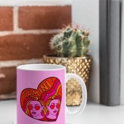 Best reviews of 🤩 Deny Designs Doodle By Meg Gemini Valentine Coffee Mug 11oz 🛒 -Deny Designs Online Store 035593970f3542dcb987ce2e77c5126b d522a685 dbe8 4336 b16f 8e0af095551b 1080x