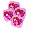 Wholesale 😉 Deny Designs Doodle By Meg Virgo Valentine Coasters Set of 4 😀 -Deny Designs Online Store 04fdb9b4610b4a8282c5c96249a7d4db 05d77c7a 68b3 4efb aa49 f1a240e82a50 1080x