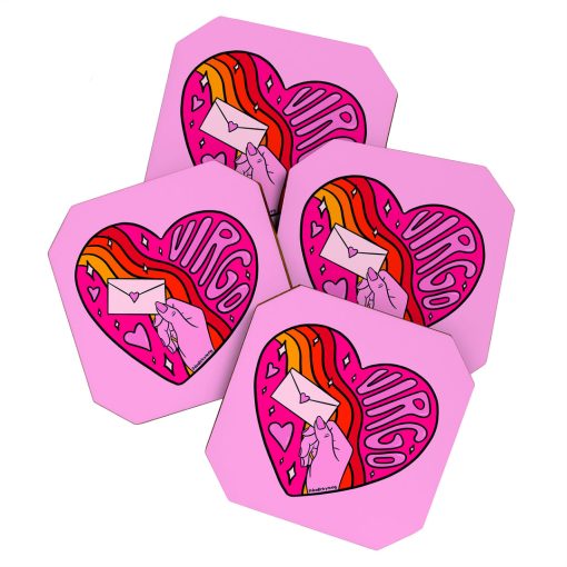 Wholesale 😉 Deny Designs Doodle By Meg Virgo Valentine Coasters Set of 4 😀 -Deny Designs Online Store 04fdb9b4610b4a8282c5c96249a7d4db 05d77c7a 68b3 4efb aa49