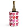 Promo 🔥 Deny Designs Amy Sia Heart Watercolor Wine Chiller 👍 -Deny Designs Online Store 05556401b68346c79e6adf8da77a563f 60ada6c9 28d0 4ede 9b59 60d9cbc6fa9a 1080x