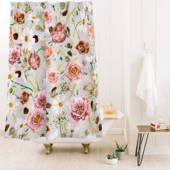 Best reviews of 💯 Deny Designs Marta Barragan Camarasa Nice Garden Blooms Shower Curtain ✨ -Deny Designs Online Store 0835786abdff4c2b8a4682536cebf59b aa94f2f3 ee59 4d05 bede f2f6d0964fc2 1080x