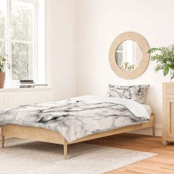 Flash Sale 😉 Deny Designs Chelsea Victoria Marble No 3 Polyester Duvet 🔥 -Deny Designs Online Store 0ad093dd32734936bafecefd4d6355c3 fa7a47e3 894d 434b 91a7 944d15dd4ab0 1080x