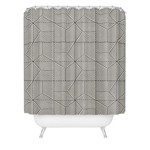 Outlet ✨ Deny Designs Little Arrow Design Co Bohemian Geometric Tiles Bone Shower Curtain 🎉 -Deny Designs Online Store 0b11a56e027a44fa9db2b7d4669d48c2 4e7c0ae6 e897 491a 9fe2
