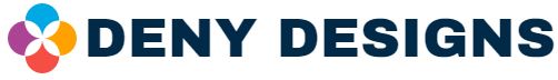 Deny Designs Online Store