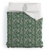 Best Sale ❤️ Deny Designs Holli Zollinger Vintage Palm Polyester Duvet 🤩 -Deny Designs Online Store 143dc08c4d61488f9e353dccd1ffd0a6 1080x
