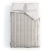 Top 10 🌟 Deny Designs Holli Zollinger Aegea Wide Stripe Polyester Duvet ✨ -Deny Designs Online Store 14c7d01c5289486b84deeede8f3219de 1080x
