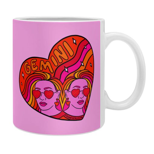 Best reviews of 🤩 Deny Designs Doodle By Meg Gemini Valentine Coffee Mug 11oz 🛒 -Deny Designs Online Store 1cf42cb38dde47e8acace5f03719df78 a950f4fc 6c21 4987 9890