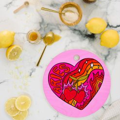 Best reviews of 👍 Deny Designs Doodle By Meg Aries Valentine Cutting Board Round 11.5" ✔️ -Deny Designs Online Store 204c535e7b424c5b95433ada5fb357b2 4e7c4915 5176 46f2 acfd ec31fa8df30e 1080x