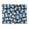 Deals 💯 Deny Designs Little Arrow Design Co Vintage Floral Dark Blue Throw Blanket 🧨 -Deny Designs Online Store 254eb0b0aa314a998f51f94c766b9915 1080x