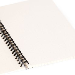 Best deal 😍 Deny Designs Amy Sia Love XO Black and White Notebook Spiral Bound Dotted Pages 6" x 8" 🎁 -Deny Designs Online Store 2d26c3efdfcf4b0eb795093fdfd2cf94 6b191e48 1153 4f5a a253 b897541232fc 1080x