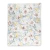 Cheapest 🛒 Deny Designs Jacqueline Maldonado Sun Drenched Floral Throw Blanket 👍 -Deny Designs Online Store 2f2f00102a3142e2bc461ad58d3ced6e d2eaa18c 6260 4889 9edb 2a8f576ab199 1080x