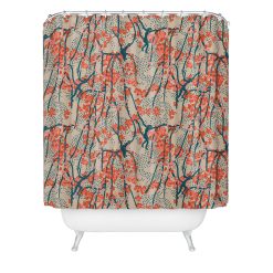 Discount 👏 Deny Designs Holli Zollinger Bengal Cora Monkey Shower Curtain 🔥 -Deny Designs Online Store 33665ee369ec48b4a0b7d674f883a1f3 05ecb274 13c7 49ec 9a52 56030be6580c 1080x