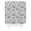 Cheapest ⌛ Deny Designs Little Arrow Design Co Magnolia Flower Gray Shower Curtain 🔥 -Deny Designs Online Store 36417e64ef0a43e88b35ac7637450a8c 1080x