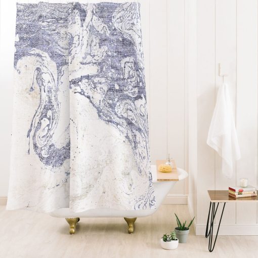 Deals 🔥 Deny Designs Holli Zollinger French Linen Marble Shower Curtain ✔️ -Deny Designs Online Store 3651b748a77742a8831947e026fbf120 e9365449 9b15 43a3 9f21