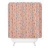 Best deal ⭐ Deny Designs Caroline Okun Stalking Siberian Rose Shower Curtain 🛒 -Deny Designs Online Store 38103a61cc0d45fbb51acbd58873b5fd 1080x