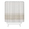Outlet 👏 Deny Designs Holli Zollinger French Linen Tassel Shower Curtain 👍 -Deny Designs Online Store 3a16b977270046af9dd33728951cec99 8fb6181e 9ae9 4f42 9fc5 8a11a9012e31 1080x
