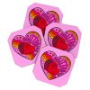 Cheap 👍 Deny Designs Doodle By Meg Sagittarius Valentine Coasters Set of 4 🤩 -Deny Designs Online Store 3e95a049e33e4ef8ac1ae4f62b879315 5d1764c4 0f49 478b 938d c58e2acde479 1080x