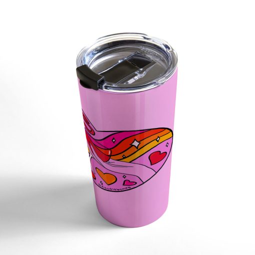 Best reviews of 👍 Deny Designs Doodle By Meg Taurus Valentine Travel Mug 20oz 🧨 -Deny Designs Online Store 3fabad6fa13042518b318d559b2cfd12 45a7c481 6a9d 4c0e 8608