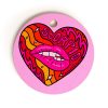 Best Sale 🤩 Deny Designs Doodle By Meg Scorpio Valentine Cutting Board Round 11.5" ⌛ -Deny Designs Online Store 3fc01844bc3d44b0b90fd702a2dc2b54 cb69384d 33f3 483a 9418 0720f2bfc4ef 1080x