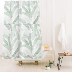 Cheapest 🤩 Deny Designs Holli Zollinger Banana Leaf Light Shower Curtain 😉 -Deny Designs Online Store 3ffd7b39e19048a1a4620df882beebcc 17ccd9bc c06f 40a3 b667 604dc328ecea 1080x
