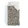 Wholesale 🛒 Deny Designs ☀️ Summer Sun Home Art Dots Beige Polyester Duvet 🌟 -Deny Designs Online Store 413cc73b293b4612b0df138a8c662b1d 1080x