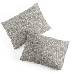 Buy ✨ Deny Designs Holli Zollinger Kamai Light Cotton Pillow Sham 🧨 -Deny Designs Online Store 468bc4ede07b472c8687a8e2d107f6be 1080x