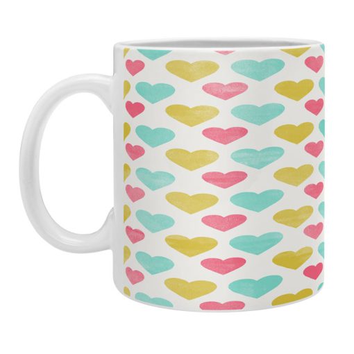 New ⌛ Deny Designs Allyson Johnson I Love You With All My Heart Coffee Mug 11oz ❤️ -Deny Designs Online Store 4d86fe398e454fd9862af538c9827d73 dcd43757 3a0b 4a62 be44