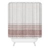 Budget ❤️ Deny Designs Holli Zollinger French Linen Sandstone Tassel Shower Curtain 💯 -Deny Designs Online Store 4dcf0b3fc5644cd8bef6fee6e3c41b25 1080x