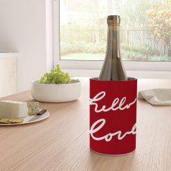 Cheapest 🔥 Deny Designs Lisa Argyropoulos hello love red Wine Chiller 🤩 -Deny Designs Online Store 5002b52981644b449efcab7b3e991d23 d92fbf22 5e72 40a9 820f d3a95ccdb548 1080x