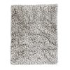 Wholesale 🔥 Deny Designs Iveta Abolina Geometric Lines Vintage Grey Throw Blanket ✨ -Deny Designs Online Store 585f1f41c02b45bb97232ecd60708aaf 465b12e8 7fe7 4ddc b232 78f7dcd85383 1080x
