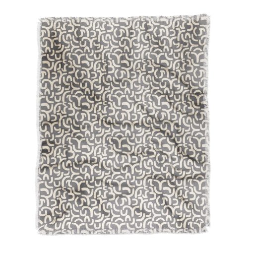 Wholesale 🔥 Deny Designs Iveta Abolina Geometric Lines Vintage Grey Throw Blanket ✨ -Deny Designs Online Store 585f1f41c02b45bb97232ecd60708aaf 465b12e8 7fe7 4ddc b232