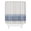 Hot Sale 🛒 Deny Designs Holli Zollinger French Linen Chambray Tassel Shower Curtain 🎉 -Deny Designs Online Store 593d48e5cabe435d9719e475bc8779f3 2d4a9e9f 5241 490d 96f5 b36ba605bc82 1080x