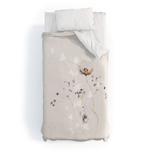 Best Sale 🌟 Deny Designs Monika Strigel Japanese Ikebana 1 Polyester Duvet 🤩 -Deny Designs Online Store 5c72261c0aac415c819c423810d1d023 90811d9e c01f 434a a081