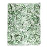 New 🎉 Deny Designs Ninola Design Foliage Green Throw Blanket 🥰 -Deny Designs Online Store 5f276007dcd14bf69c7095e712add2e7 40a4c236 50ec 42c9 9174 9b90b564fc45 1080x