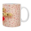 Brand new 🔥 Deny Designs Happee Monkee Be Mine Coffee Mug 11oz 🎉 -Deny Designs Online Store 609ad6d74b3b4f1d9ef45dd6fcab753d d2704681 137c 4295 b91f 4794dc5f5c16 1080x