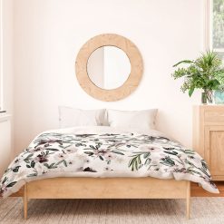 Brand new 😉 Deny Designs Nika Stylized Floral Field Polyester Duvet 💯 -Deny Designs Online Store 60f4f8f012684b97a2e7efb3026e52a4 508ed52c d10e 41fe a6f0 9facda8b546e 1080x