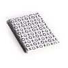 Best deal 😍 Deny Designs Amy Sia Love XO Black and White Notebook Spiral Bound Dotted Pages 6" x 8" 🎁 -Deny Designs Online Store 63e8d144bcbb4c1f9bdea9fee94a048b e14fc512 a82c 4ee1 af2b 62d035432262 1080x