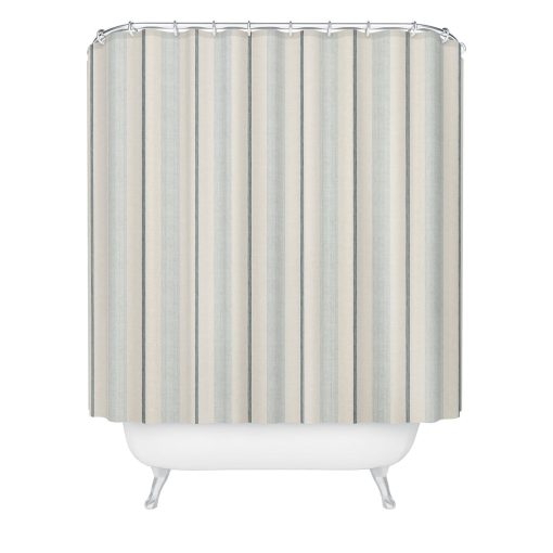 Best reviews of 🎉 Deny Designs Little Arrow Design Co Ivy Stripes Cream Dusty Blue Shower Curtain 👍 -Deny Designs Online Store 648278ea65e74e00b439b3c75ff6a43d acc7b777 1dba 4b9f 924b