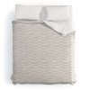 Top 10 🔥 Deny Designs Holli Zollinger Aussi Light Polyester Duvet 🔥 -Deny Designs Online Store 64de3583e9f944ebb18b0bd8a8cf4f57 1080x