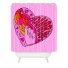 Wholesale ⌛ Deny Designs Doodle By Meg Aquarius Valentine Shower Curtain Standard 71" x 74" ⌛ -Deny Designs Online Store 68096695503649b89e15b8d7bd83453a 5a231b29 657e 4004 80d3 88a2bfbd1902 1080x