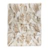 Wholesale 🎁 Deny Designs Iveta Abolina White Cranes Linen Throw Blanket ❤️ -Deny Designs Online Store 6cc0317cea9d410d9f939c42b8875881 a0be98b7 103f 433d 8dcb dd2b08f72940 1080x