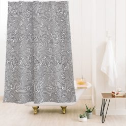 Brand new 🛒 Deny Designs Holli Zollinger Navi Grey Shower Curtain 🛒 -Deny Designs Online Store 6cc6801f5e4d4465993d9960178eafb3 5c01c206 6821 4a36 9f4a 36be268eb890 1080x