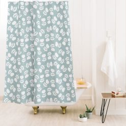 Outlet 😀 Deny Designs Little Arrow Design Co Vintage Floral Dusty Blue Shower Curtain 💯 -Deny Designs Online Store 6f6252adadac45c9b52323e8481488b8 779ee30a e91b 4b13 8d2a 7ef437004e53 1080x