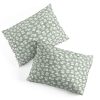 Buy 🛒 Deny Designs Little Arrow Design Co Vintage Floral Sage Polyester Pillow Sham ✨ -Deny Designs Online Store 6f91ce3681a6432c917a4bbedb220059 fc9db40b a493 4612 bd8d 91be7b4134c0 1080x