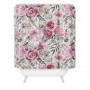 Flash Sale 🥰 Deny Designs Ninola Design Pastel Peony Rose Bouquet Pink Shower Curtain 💯 -Deny Designs Online Store 71143cc375604e449227d5322e6bfd42 a124d1bf 803b 4ade 83df caec8983c9ae 1080x